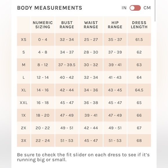 New NWT Birdy Grey “Shamin” Long Crepe Gown Maxi Dress Sea Glass GreenSleeveless - Picture 11 of 12